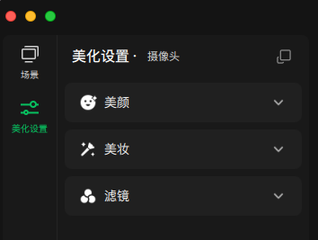 截屏2026-06-01 18.46.04.png