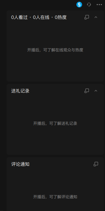 截屏2026-06-01 18.47.14.png